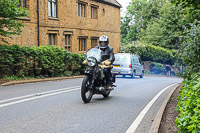 Vintage-motorcycle-club;eventdigitalimages;no-limits-trackdays;peter-wileman-photography;vintage-motocycles;vmcc-banbury-run-photographs